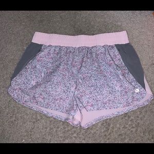 Old Navy Women’s Activewear Shorts